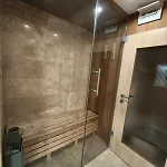 公寓 Cozy 1 Flat With Sauna 科马尔诺
